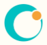 Curiobit logo