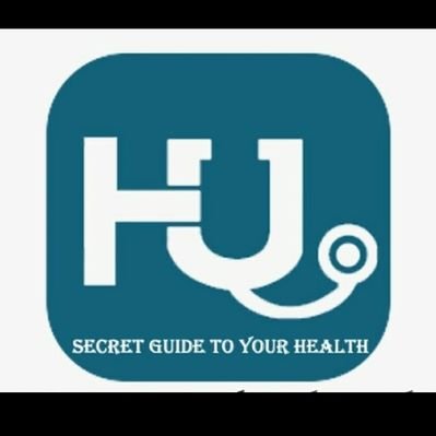 HealU logo