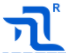 Addzet logo
