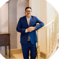 Raman Agagrwal profile photo