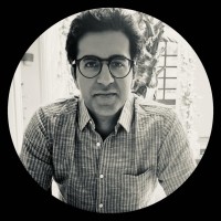 Dheeraj Nagpal profile photo