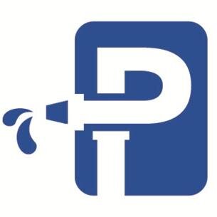 Pumpkart logo