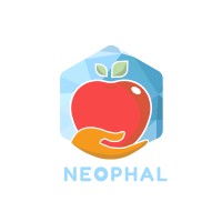 Neophal logo