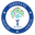 JS Global Vidhyamandhir logo