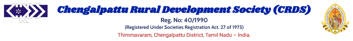 Crdschengai logo