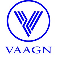 Vaagn Auto logo