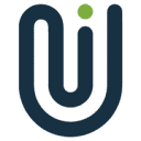 Unibose logo