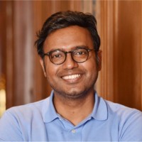 Gaurav Kumar profile photo