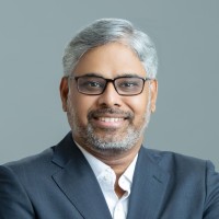 Kugan Kulothungan profile photo