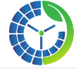 Renfra Energy logo