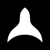 E-plane logo
