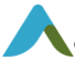 Atum Capital logo