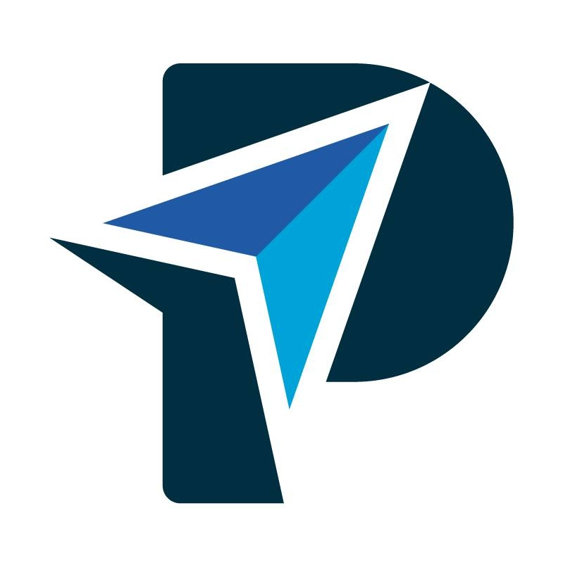 PrimeInvestor logo