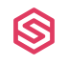 Omnisavant logo