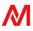 Mindsprint logo
