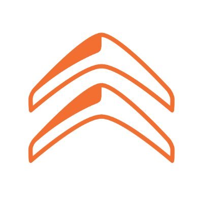 Citroen logo
