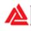 IL&FS Tamil Nadu logo