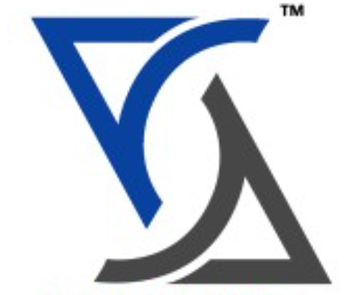 Space Zone logo