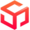 Soft Suave logo