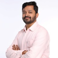 Ashwin Ram profile photo