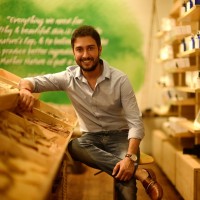 . Pritesh asher profile photo