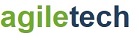 Agiletech Info Solutions logo