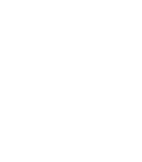 Techies logo