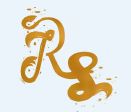 Reciprocal solutions logo