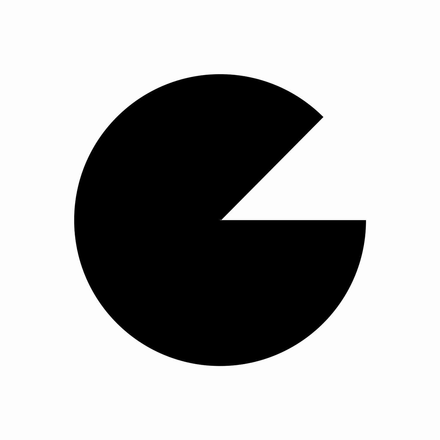 Wowelse logo