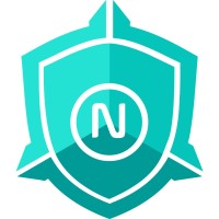 Nakoa Tech logo