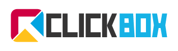 Clickbox logo