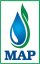 Mari Agro Products logo