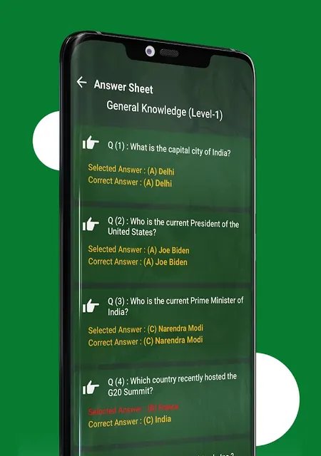 NoteVed CCA screenshot 4