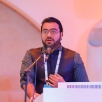 Binayak Acharya profile photo