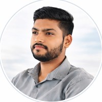 Matrupriya Panda profile photo