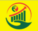 SCRIMP Capital logo