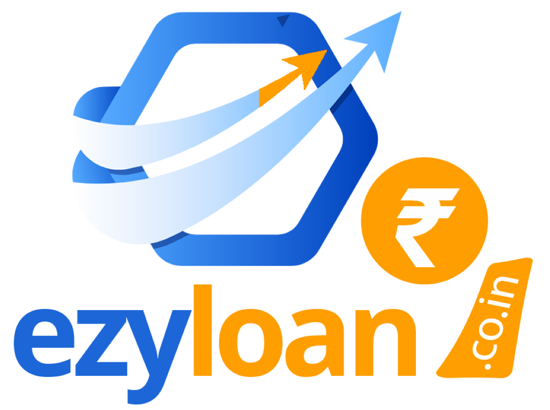 Ezy Loan logo