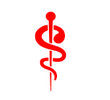 Doctourr logo