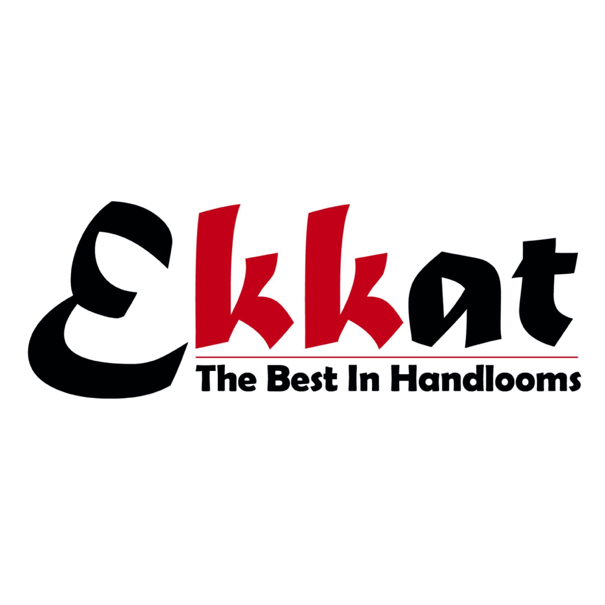Ekkat logo