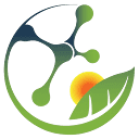 Auns Biotech logo