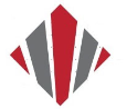 Umang Group logo