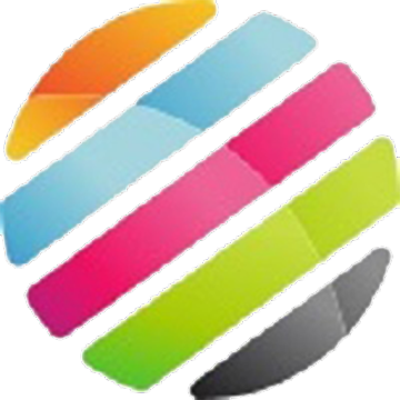 StuffsEarth logo