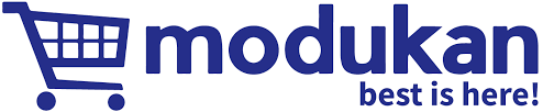 Mo Dukan logo