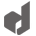 Ductomatic logo