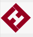 Focal Hub logo