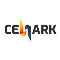 Cellark logo