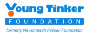 Young Tinker logo