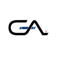 Gayatriagency logo