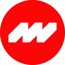 Duramix logo