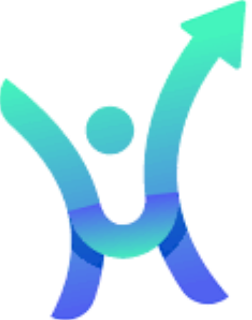 Hepe Digital logo